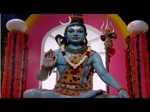 Baba Bhoothnath Ke Dar [Full Song] l Bhole Hath Badhana