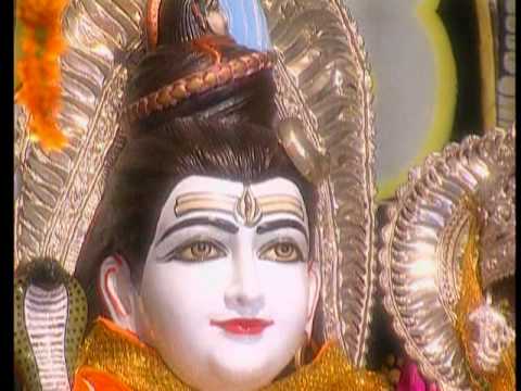 Bhole Baba Bhandaari By Lakhbir Singh Lakha [Full Song] I Chalo Re Shiv Shankar Ke Dwar