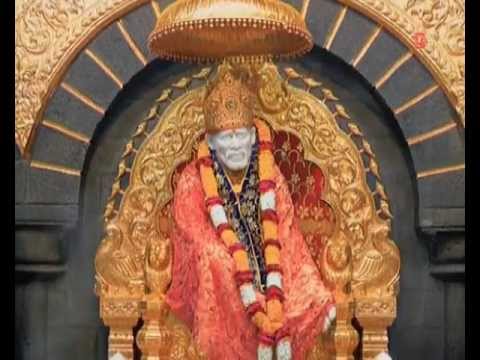 Daakileni Baba Mate Oriya Sai Bhajan [Full Song] I Mu Jaauchhi Shiradi Dham