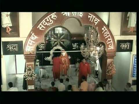 Diwana Tera Ho Gaya Sai [Full Song] Sai Tera Bawra
