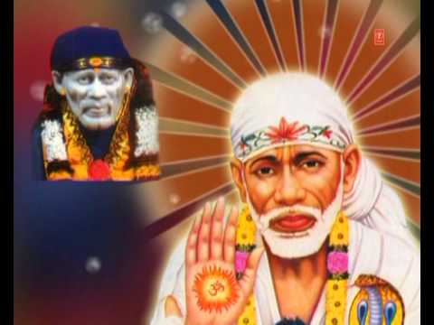 Eavooru Needannaro By S.P. Balasubrahmanyam Telugu Sai Bhajan [Full Song] I Jagadguru Sai