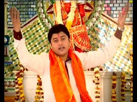 Ik Vari Sadd Jogiya Baba Balaknath Bhajan Punjabi  By Feroz Khan [Full Song] I Deedar Jogi Da