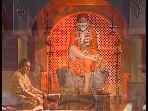 Jab Charon Aur Andhera Ho [Full Song] Sai Sagar
