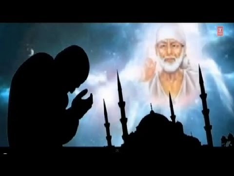 Koi Kahe Sant Tujhe By Anil Bawra [Full Song] I Sai Tera Shukriya