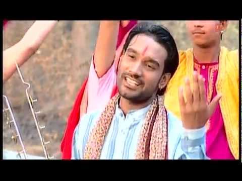 Lagiyaan Rahan Udikaan Punjabi Baba Balaknath Bhajan [Full Song] I Siddh Jogi Deendayal