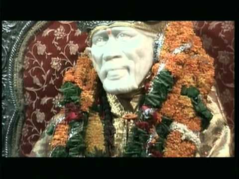 Main Pardesi Hoon Pahil Bar Aaya Hoon [Full Song] I Sai Tera Bawra