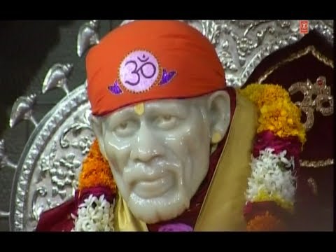 Mala Sai Naam Ki By Lakhbir Singh Lakkha [Full Song] I Sai Sai Bol