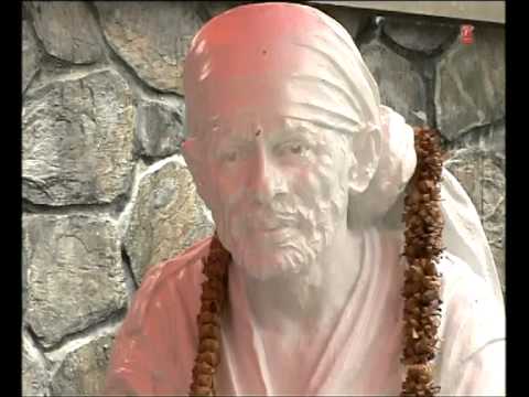 Meri Laaj Rakhna By Lakhbir Singh Lakkha [Full Song I Sai Sai Bol
