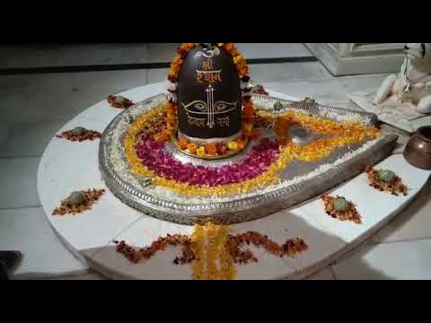 Om Shri Shyam Devay Namah – Special Aarti 29th December 2019