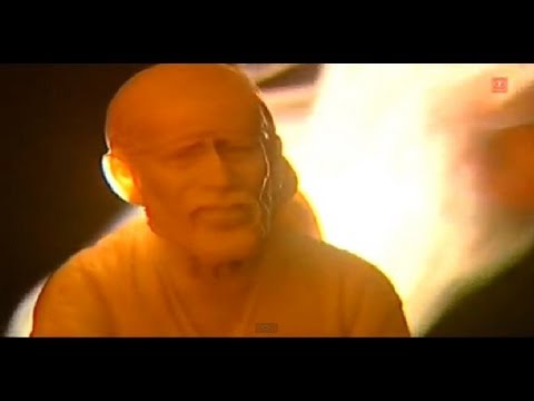 Raat Sapne Mein Sai Baba Aaye By Bunty Sachdeva [Full Song] I Chimta Mere Sai Ka