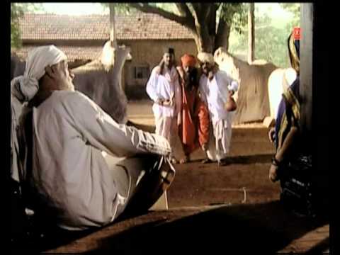 Sai Baba Aalo Tujhya Darshanala Marathi Sai Bhajan [Full Song] I Saibaba Darshan Daya