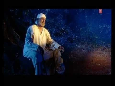 Sai Baba Ki Sunlo Kahani [Full Song] I Sai Kardo Karam