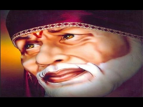 Sai Hote Janam Liya Hota Sai Bhajan By Tarun Sagar [Full Video Song] I Sai Bol Baba  Bol