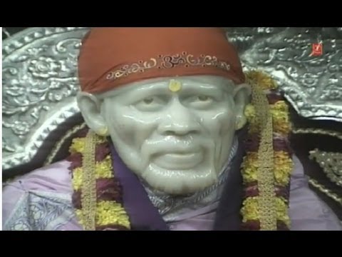 Sai Ki 108 Naamavali By Pramod Medhi [Full Song]I Shirdi Ke Sai Baba Ki Aartiyan