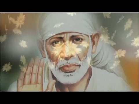 Sai Mere Sai Punjabi Sai Bhajans By Surjit Sufi [Full HD Song] I Mang Lo Muradaan