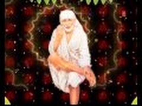 Sai Ne Rang Di Chunariya[Full Song] I Sai Ki Jogniya