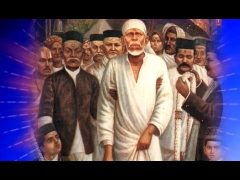 Sai Sai Bol By Lakhbir Singh Lakkha [Full Song] I Sai Sai Bol