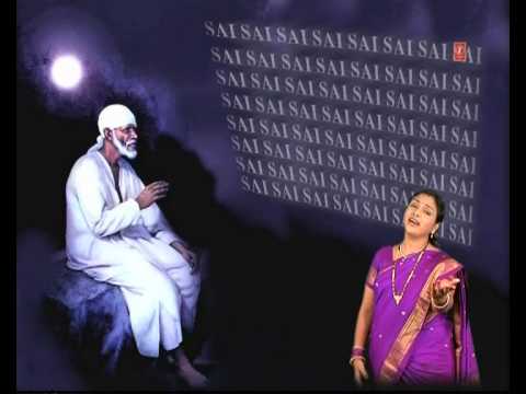 Saibaba Meri Bigdi Bana De [Full Song] I Sukhdaai Sai Charan- Sai Baba Bhajan