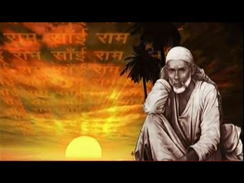 Subah Savere [Full Song] I Sai Tere Mandir Mein