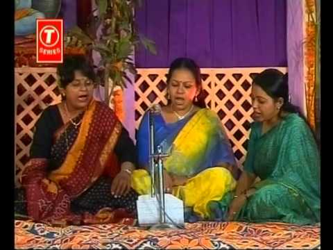 Utaro Aarti Gujarati Krishna Bhajan [Full Song] I Mangal Aarti