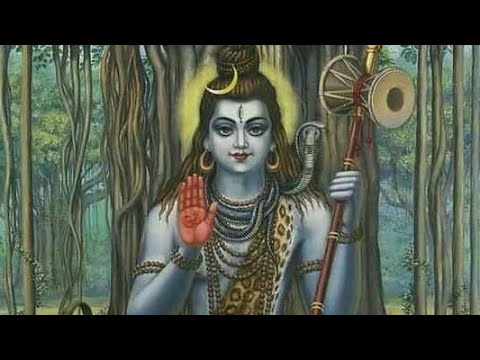 शिव जी भजन लिरिक्स – Shiv Bhajan 🙏 Bhojpuri Shiv Bhajan।