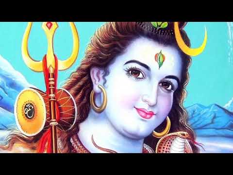 शिव जी भजन लिरिक्स – shiv bhajan – gey mayi bhangiya k nindiya me Sutala mahadev 🙏