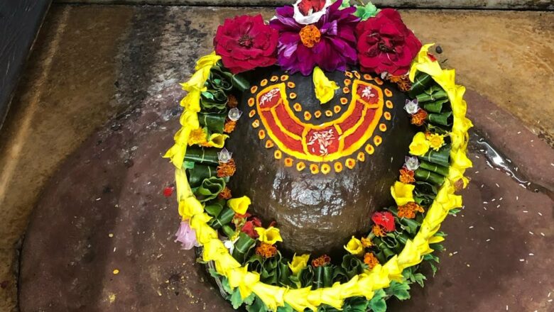 Baba balkeshwar nath ki shyam ki aarti k darshan 01/04/2020 Jai bhole ki