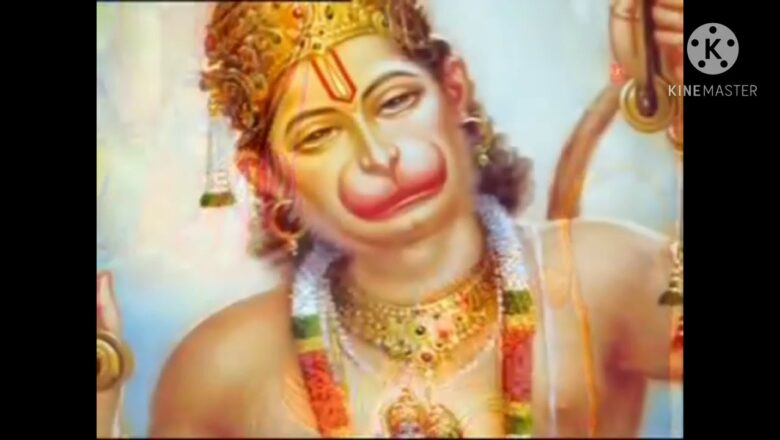 Lakhvinder singh lakkha ll Shree Ram bhajan ll  Hanuman aarti ll