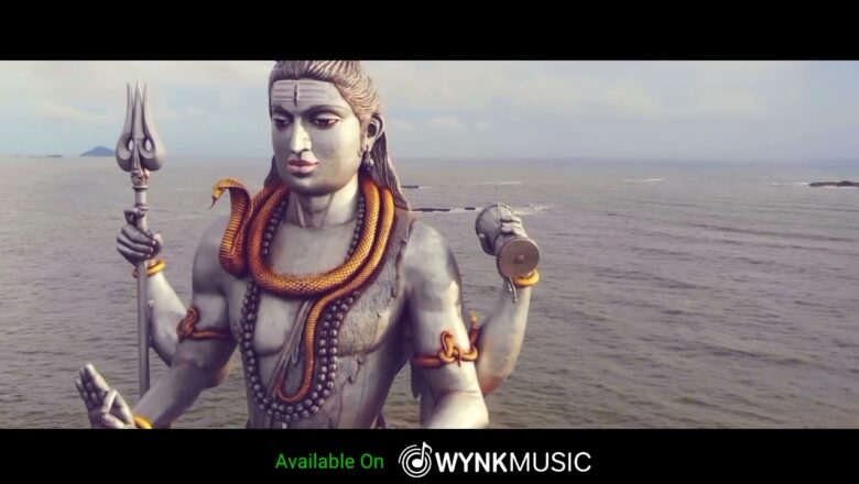 शिव जी भजन लिरिक्स – Shiv Bhajan 2021 ||  Akarshan Prashar || Har Har Mahadev || NN Music Menia