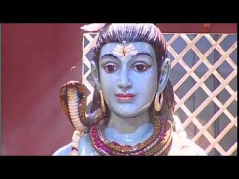Aarti Gangadhar Ji Ki [Full Song] – Badrinath Kedarnath Gangotri Yamnotri – Bhajan Aur Aarti
