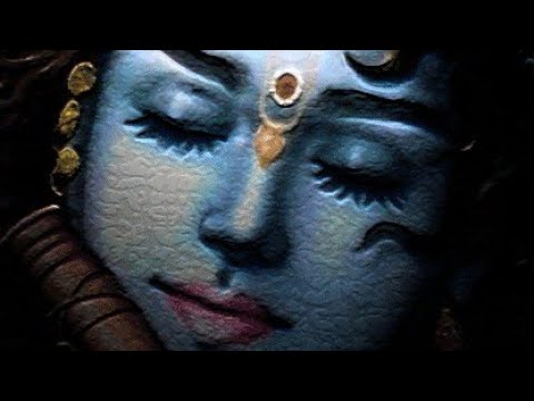 Aarti Kunj Bihari Ki Shree Giridhar Krishna Murari ki full bhajan