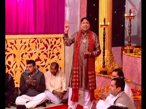 Balaji Teri Duniya Deewani Haryanvi Balaji Bhajan By Narendra Kaushik [Full Song] I Deewane Baba Ke