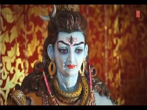 Bhole Shankar Da Damroo Punjabi Shiv Bhajan By Sai Gulam [Full HD Song] I Maa Lageeyan Di Laaj Rakhi