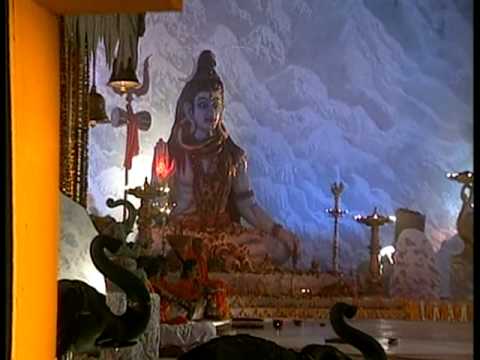 Damroo Wale Baba [Full Song] – Maha Shiv Jagran