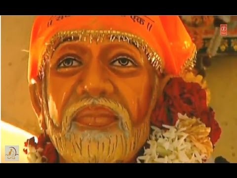 Ek Payamber Sai Bhajan By Jyoti Prakash Sharma [Full Song] I Mere Sai Ka Pyar