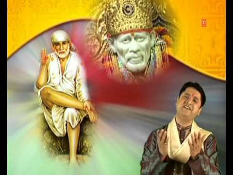Ishwar Ka Avtaar By Harish Kumar [Full Song] I Sai Teri Leela