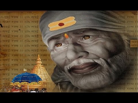 Itni Si Vinti Sai Bhajan By Noozam Rajpoor [Full Video Song] I Sai Mahima