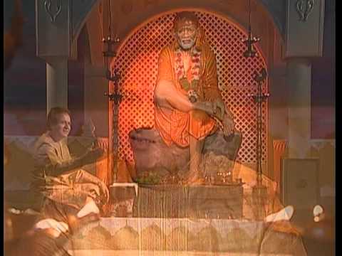 Jab Charon Aur [Full Song] Sai Charon Mein Sai Ujala