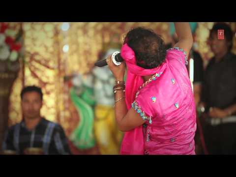 Karm Nahin To Kya Hai By Sai Gulam Jugni [Full HD Song] I Maa Lageeyan Di Laaj Rakhi