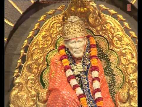 Main Sai Ka Deewana Sai Bhajan By Sonia Arora [Full Video Song] I Sai Da Pehla Number