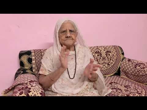 Mein Qurban Sohni Bansuri Bajaan Waleya | Krishan Bhajan | Raj Dulari Chawla