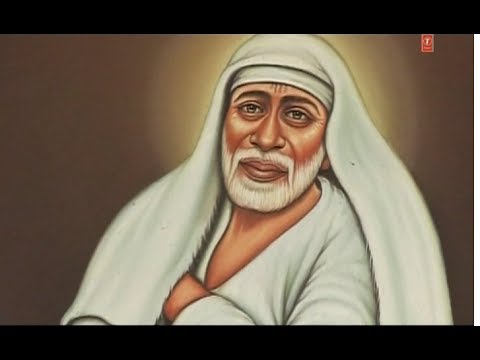 Mere Baba Ka Kehna Sai Bhajan By Kirti Maan [Full Video Song] I Shirdi Ke Maharaja