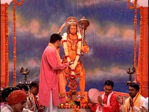 Mere Baba Teri Ho Rahe [Full Song] Balaji Had Kar Di
