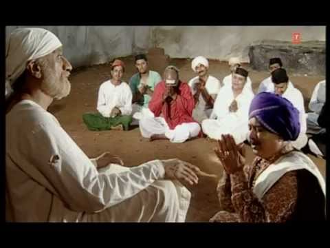 Mere Paapon Ko Sai Rajiv Raj Aditya[Full Song[ I Mere Sai Baba
