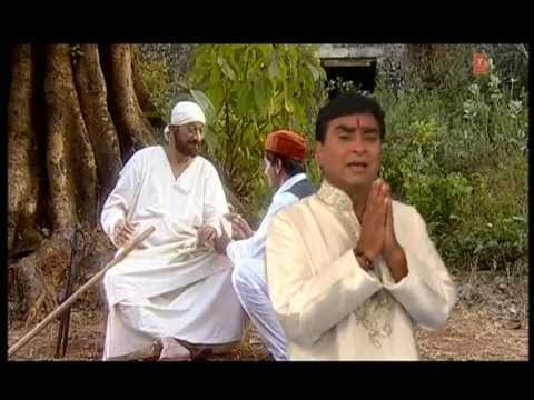 Mishree Se Bhi Jyada Rajiv Raj Aditya [Full Song[ I Mere Sai Baba