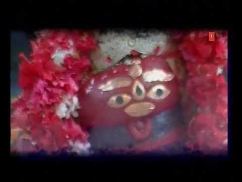 Namaste Devi Narayani Oriya Devi Bhajan By Anuradha Paudwal [Full Song] I Tarini Darshan
