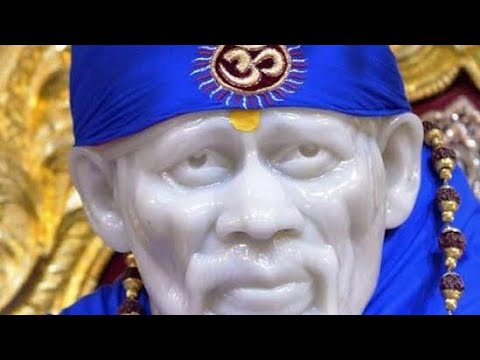 (Part-14)Sai baba advice in tamil | sai baba motivational songs | immortal ruler in Tamil