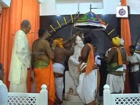 Rahul | Arunodhayam | Sai thiruvadi Saranam | Sri shirirdi sai baba Songs