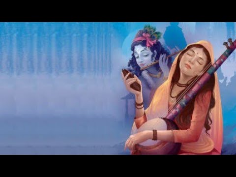 Re Manva | New release | bhajans of krishna | bhajan song | bhajan aarti  | bhajan songs| bhajans |