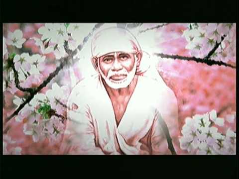 Sachcha Sai Pyaara [Full Song] Sachcha Satguru Sai Ram Pyara- Guru Bani